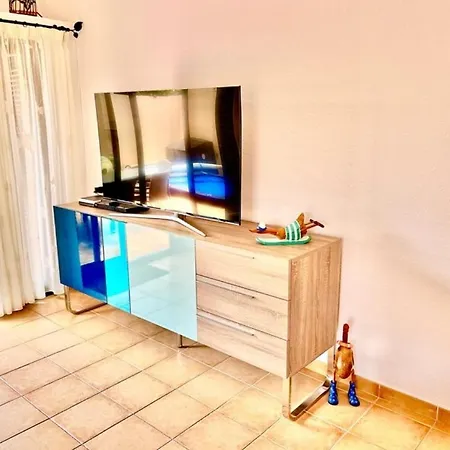 Casa Emilia Willa